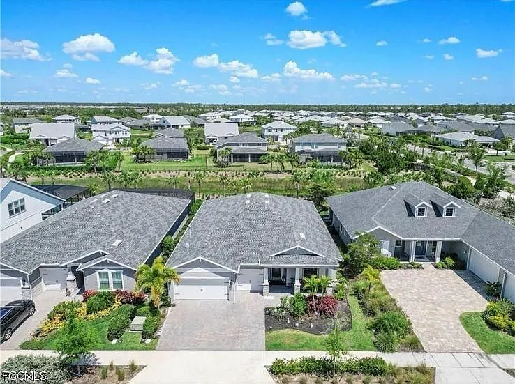 16209 Bluestem Ln — Photo 4