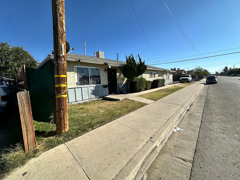 2nd image of 3026 Q St