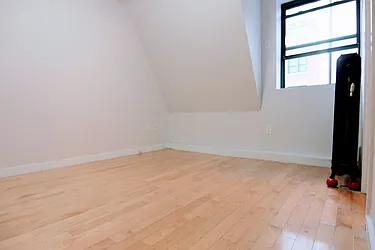 Rented by GPA Realty