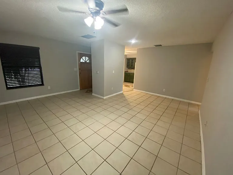 2704 Tortoise Cv — Photo 3
