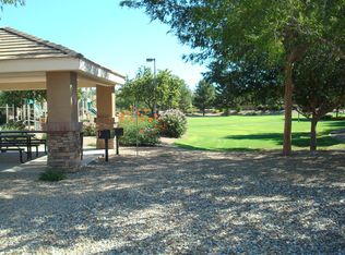 12622 W Redondo Dr, Litchfield Park, AZ 85340