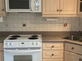 20 Hatchet Pl, Toronto, ON M1B 1C7
