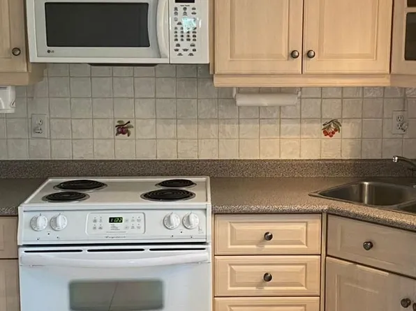 20 Hatchet Pl, Toronto, ON M1B 1C7