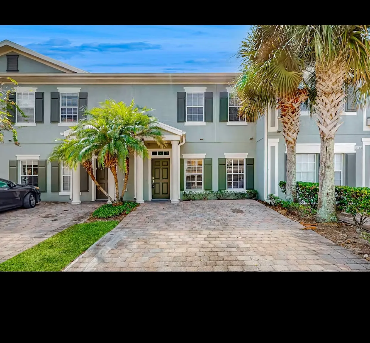 2466 Caravelle Cir — Photo 1
