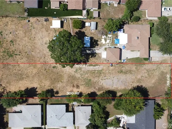 16653 Chicago Ave, Bellflower, CA 90706