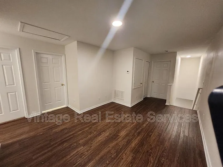 9333 Stone River Pl — Photo 19