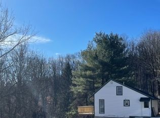 29 Inscho Rd, Asbury, NJ 08802