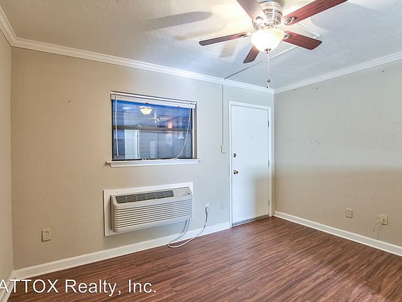 4th image of 615 W St Augustine St APT 28