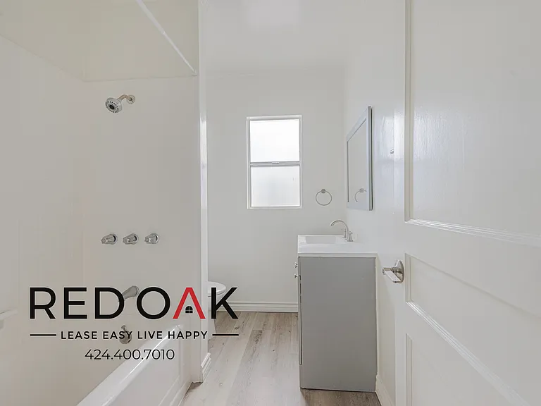 5134-5180 Clinton St #5160.5 — Photo 11