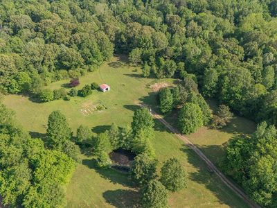 8330 Highway 18 S, Hickory Valley, TN, 38042
