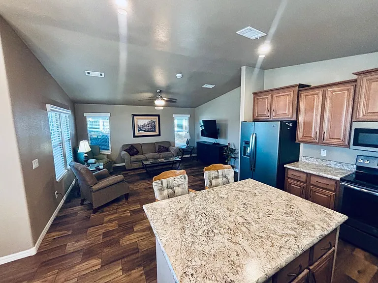 8865 E Baseline Rd #555 — Photo 8