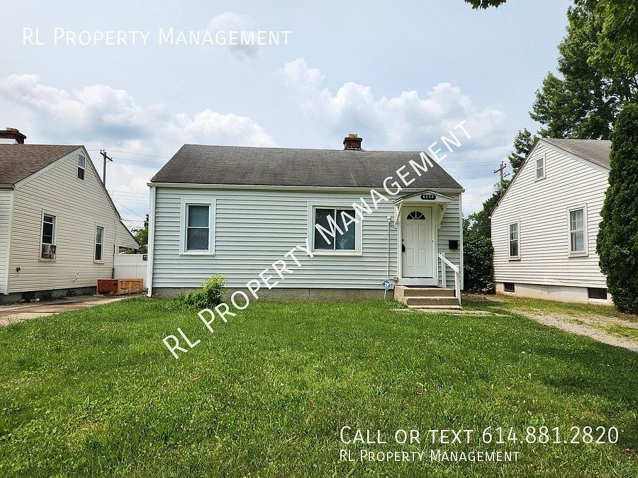 1st image of 2685 Azelda St