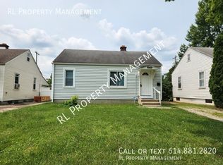 2685 Azelda St, Columbus, OH
