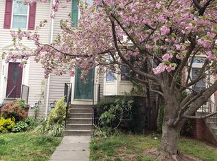 8326 Tapu Ct, Nottingham, MD 21236
