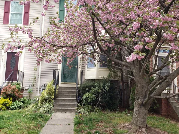 8326 Tapu Ct, Nottingham, MD 21236