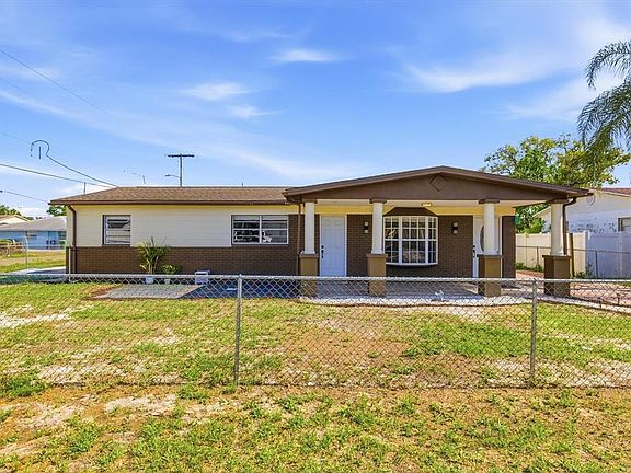 2nd image of 3002 W HAYA STREET