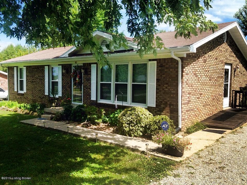 11952016_520904521398192_108565816713555