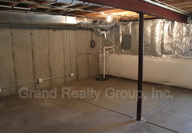 7106 Country Club Hills Dr #1 — Photo 16
