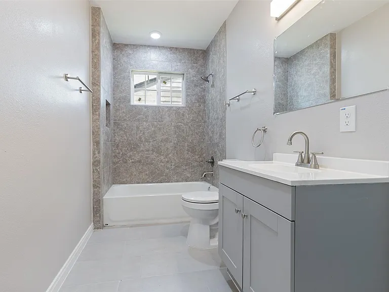 5034 Nassau Rd — Photo 18