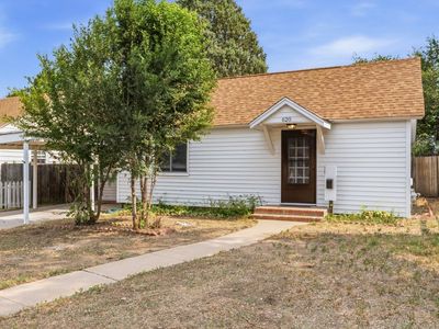 620 19th St, Greeley, CO, 80631