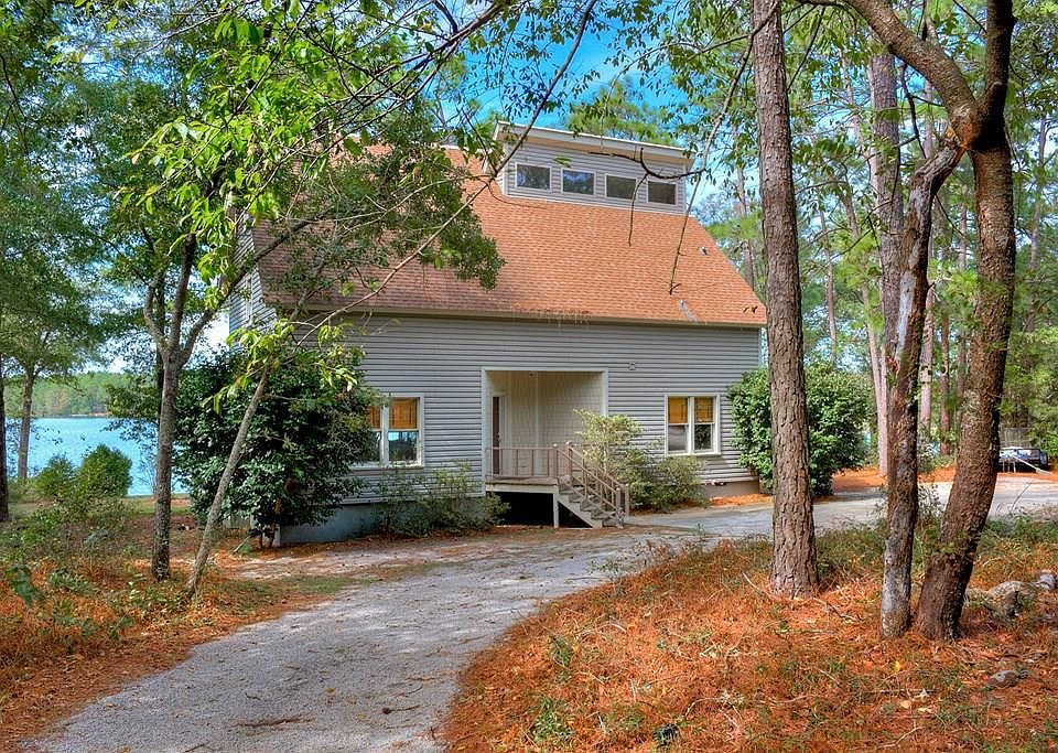 231 Edisto Lake Rd, Wagener, SC 29164 Zillow