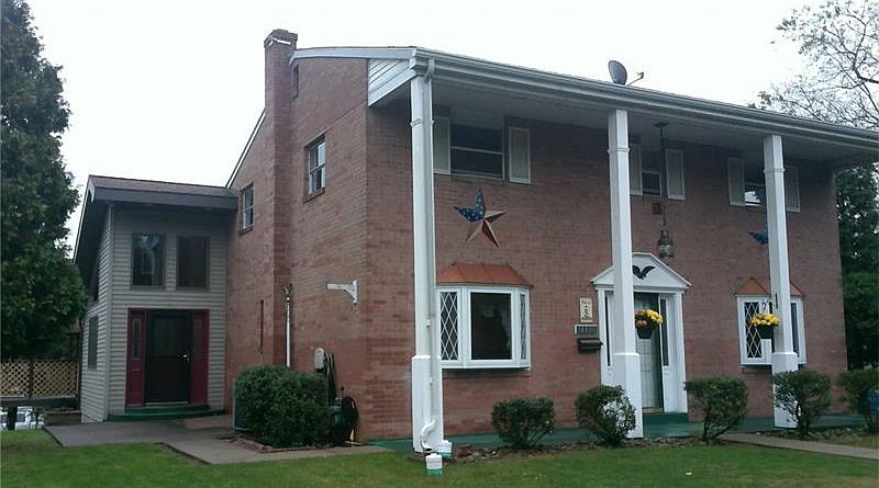 1st image of 14486 Roberta Dr
