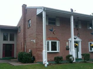 14486 Roberta Dr, North Huntingdon, PA 15642