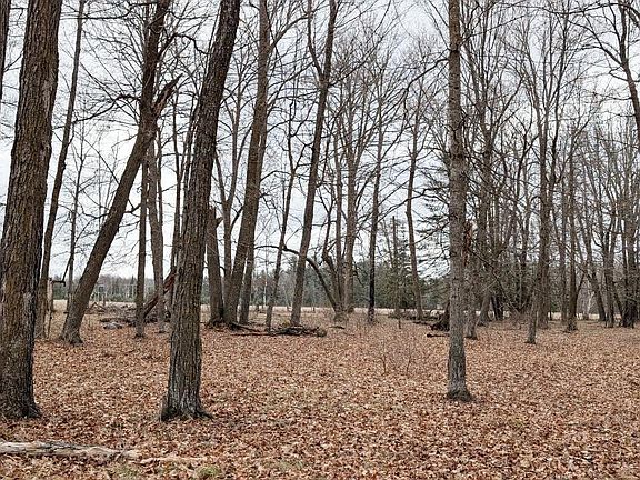 5th image of Tdb County Rd #453