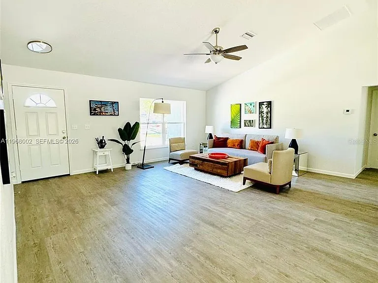 13731 SW 89th Cir — Photo 12