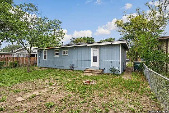 611 Kashmuir Pl — Photo 16