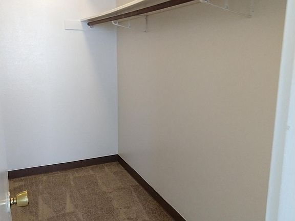 5th image of 2519 E Mill Plain Blvd APT 117