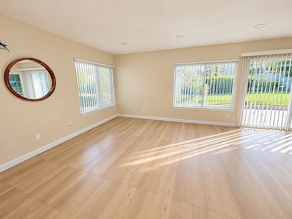 5th image of (Undisclosed Address)