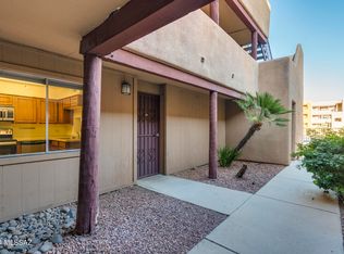 1810 E Blacklidge Dr APT 502, Tucson, AZ 85719