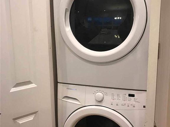 5th image of 750 Lido Blvd APT 53B