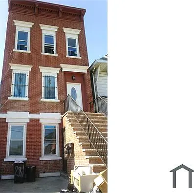 281 Forrest St #3 — Photo 6