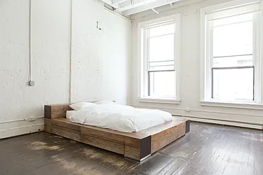 Rented by Meisel Real Estate