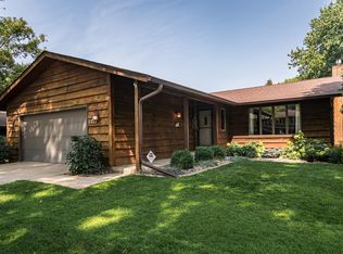 1417 Northern Heights Dr NE, Rochester, MN 55906