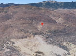 469-927 Eternal Springs Way, Litchfield, CA 96117