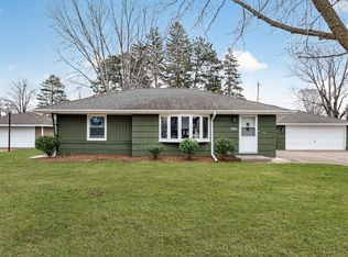 9937 Columbus Ave S, Bloomington, MN 55420