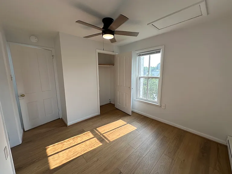 111 Center St #2 — Photo 7
