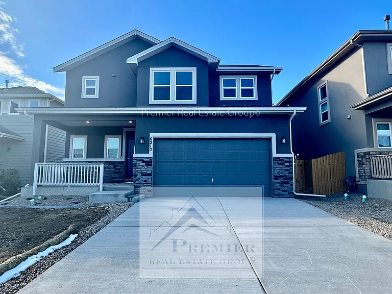 6212 Wacissa Dr — Photo 1