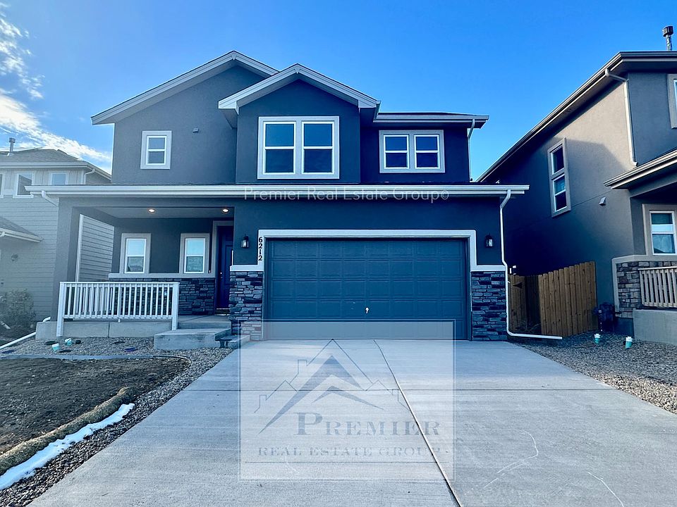 1st image of 6212 Wacissa Dr