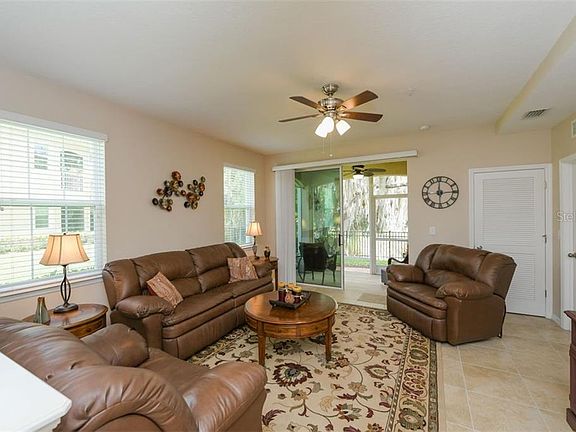 4th image of 8302 Enclave Way Unit 102