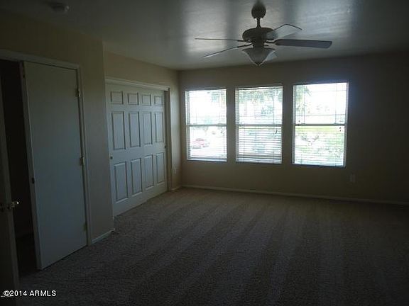 2nd image of 7208 S 42nd Dr