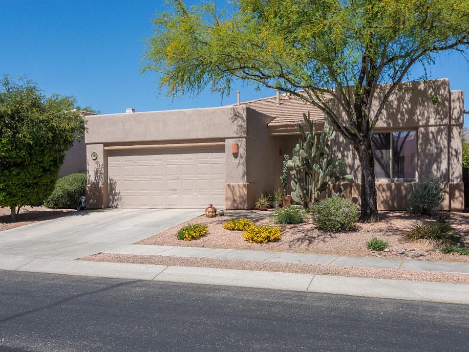 1st image of 7441 E Calle Perpetuo
