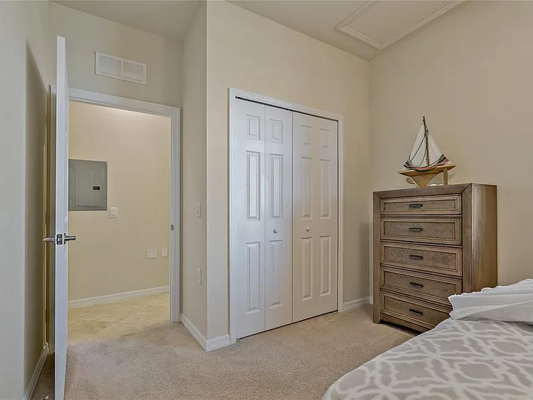 6411 Grand Estuary Trl #401 — Photo 18