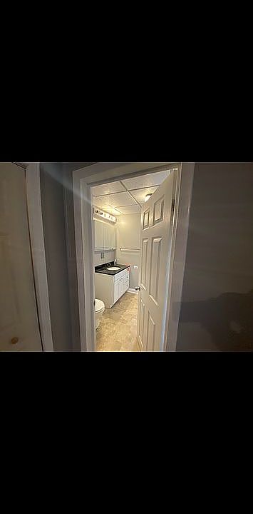 1st image of 607 Washington St