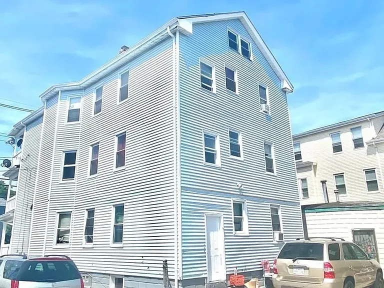 347 Douglas Ave #2 — Photo 24