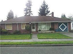 1st image of 511 N St NE