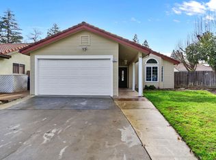 5527 W Ellery Ave, Fresno, CA 93722